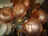 /album/portfolio/a255288-475849289094395-974359407-n-jpg1/