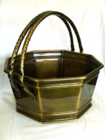 /album/galeria-de-fotos-portfolio2/brassbasket1-jpg/