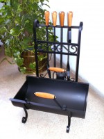 /album/galeria-de-fotos-portfolio2/conj-lareira-porta-lenha10-jpg/