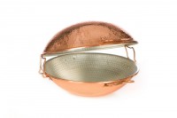 /album/portfolio/a4062194-jpg/